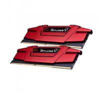 G.Skill 16GB DDR4-2133 memory module 2 x 8 GB 2133 MHz