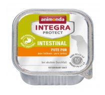 animonda Integra Protect - Intestinal pure turkey Adult 150 g