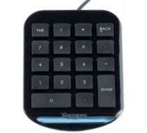 Targus Numeric Keypad