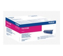 Brother TN-910M toner cartridge Original Magenta 1 pc(s)