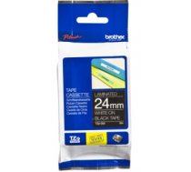 Brother Laminated tape 24mm