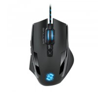 Sharkoon Skiller SGM1 mouse Right-hand USB Type-A Optical 10800 DPI