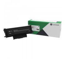 Lexmark B222000 toner cartridge Original Black