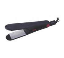 CTM Hair Straightener ZD23 Matu gludeklis-taisnotājs 4750848096296