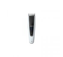 Philips 5000 series HC5610/15 hair trimmers/clipper Black,White