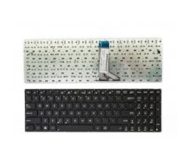 Keyboard ASUS: F551, X551, X551MAV, X551CA KB310104