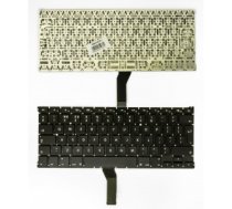 Keyboard APPLE: MacBook Air 13“ A1466, UK KB310371