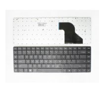 Keyboard HP Compaq: 620 CQ620, 621 CQ621, 625 CQ625 KB310883