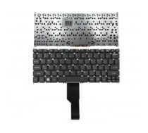 Keyboard ACER Aspire: E3-111, E11-111, ES1-111, ES1-111M, ES1-311 KB311248