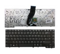 Keyboard HP: EliteBook 6930p with trackpoint KB313570
