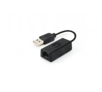 LevelOne Fast Ethernet USB Network Adapter