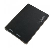LogiLink AD0019 interface cards/adapter SATA Internal