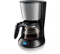 Philips Daily Collection Coffee maker HD7459/20