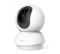 Tapo Pan/Tilt Home Security Wi-Fi Camera