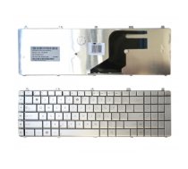 Keyboard ASUS N55, N75, X5QS, PRO7DS, X7DS (US) KB312191