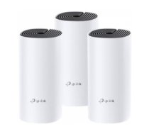 TP-LINK AC1200 Deco Whole Home Mesh Wi-Fi System