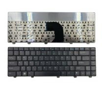 Keyboard DELL Vostro 3300, 3400, 3500 (US) KB314089