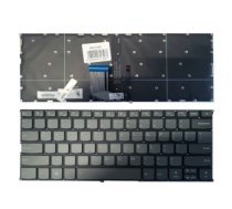 Keyboard LENOVO IdeaPad 720S-13, 720S-13IKB (US) with backlight KB313587