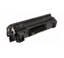 GenerInk HP/CANON CB540A / CE320A / CF210A / 731 / EP716 Magenta H.125/128/131AM-GI-N