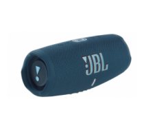 JBL Charge 5 Blue JBLCHARGE5BLU