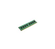 Kingston Technology KVR32N22S6/8 memory module 8 GB 1 x 8 GB DDR4 3200 MHz