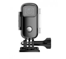 Sports camera SJCAM C100+ Mini Black SJ165405