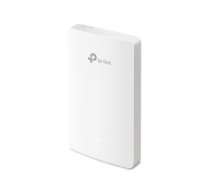 TP-LINK Omada AC1200 Wireless MU-MIMO Gigabit Wall Plate Access Point