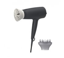 Philips BHD302/30 hair dryer 1600 W Black