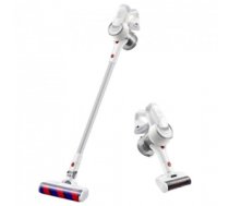 Jimmy | Vacuum Cleaner | JV53 | Cordless operating | Handstick and Handheld | 425 W | 21.6 V | Operating time (max) 45 min | Silver | Warranty 24 month(s) | Battery warranty 12 month(s) JV53