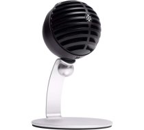 Shure MV5C Home Office Microphone | Shure MV5C-USB