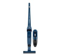 Bosch Serie 2 BBHF216 stick vacuum/electric broom Bagless Blue