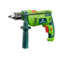 Verto 50G521 Hammer drill 1050 W 50G521