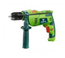Verto 50G528 Hammer drill 850 W 50G528