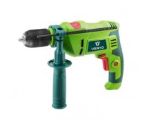 Verto 50G539 Hammer drill 600W 50G539