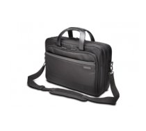 Kensington Contour™ 2.0 Business Laptop Briefcase – 15.6”