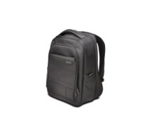 Kensington Contour™ 2.0 Business Laptop Backpack – 15.6"