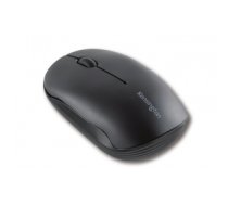 Kensington Pro Fit Bluetooth Compact mouse Ambidextrous