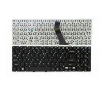 Keyboard ACER Aspire: V5-531 V5-551 V5-552 V5-573 KB310029