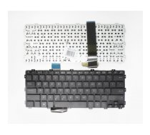 Keyboard ASUS: X301, X301A, X301K, X301S KB311330