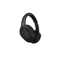 ASUS ROG STRIX GO BT Headset Head-band 3.5 mm connector Bluetooth Black