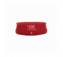 JBL Charge 5 Red JBLCHARGE5RED