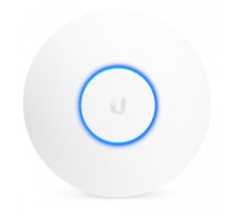 Ubiquiti Networks UniFi AC HD 1733 Mbit/s Power over Ethernet (PoE) White