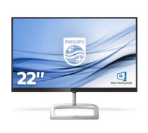 Philips E Line LCD monitors 226E9QHAB/00
