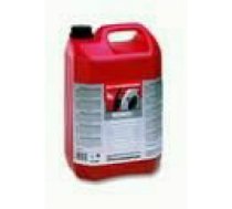 Griešanas eļļa Ronol, 5 L, Rothenberger 65010_ROT