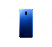 Samsung EF-AJ610 mobile phone case 15.2 cm (6") Cover Blue