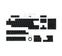 ASUS ROG PBT Keycap Set (AC03) Tastatūras vāks