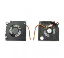 Notebook Cooler DELL Inspiron 1525, 1526 NC031541