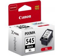 Canon PG-545XL Original Black 1 pc(s)