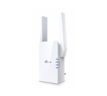 TP-LINK AX1800 Wi-Fi Range Extender