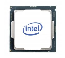 Intel Core i5-11400F procesors 2,6 GHz 12 MB Viedā kešatmiņa Kaste
